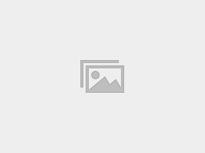 Mechanical Equipment Skids (MES-04-01/MES-04-03)